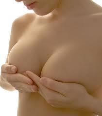 Make Your Breasts Grow Bigger
